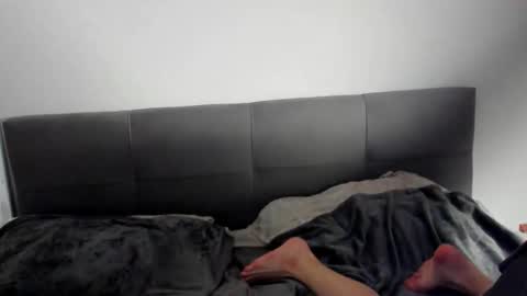 Emma online show from 01/13/26, 10:15