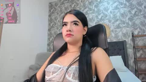 emma  online show from 09/09/25, 12:26