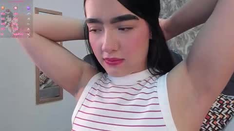 emma  online show from 10/02/25, 12:23