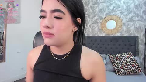 emma  online show from 10/07/25, 12:02