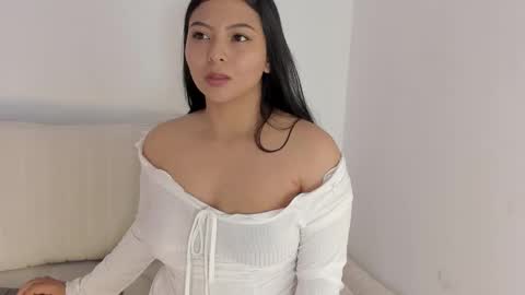 emma online show from 03/16/26, 11:58