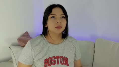 emma online show from 03/21/26, 11:37