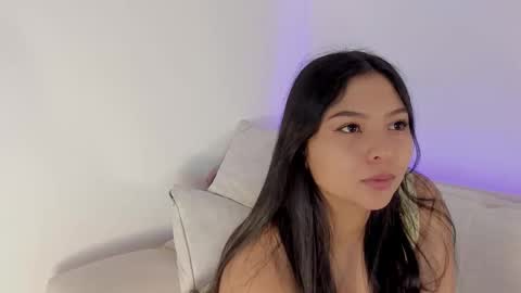 emma online show from 03/22/26, 12:30