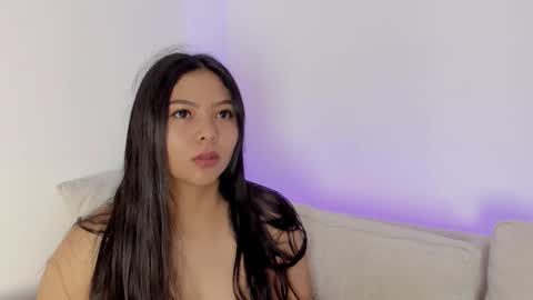 emma online show from 03/30/26, 11:33