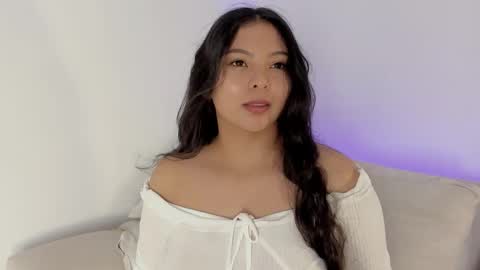 emma online show from 04/12/26, 12:10