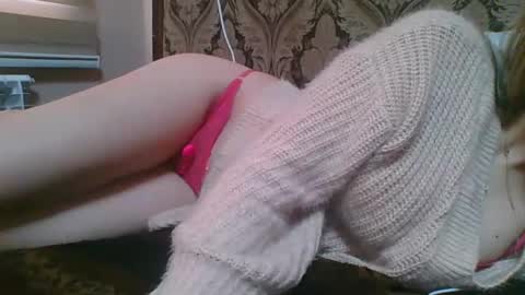 emma_991 online show from 01/11/25, 09:57