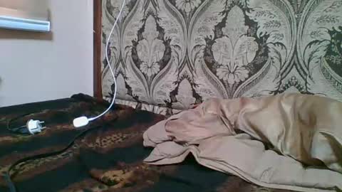 emma_991 online show from 01/19/25, 10:06