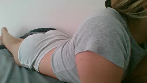 emma_991 online show from 03/27/26, 07:25