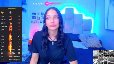 Snapshot of emma__15 chatting on 12/05/24, 12:08 emma  online show from 12/05/24, 12:08