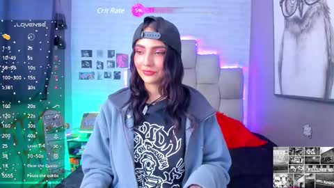 Snapshot of emma__15 chatting on 12/05/24, 11:29 emma  online show from 12/05/24, 11:29