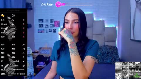 Snapshot of emma__15 chatting on 12/14/24, 05:03 emma  online show from 12/14/24, 05:03