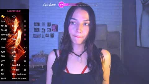 Snapshot of emma__15 chatting on 12/17/24, 11:59 emma  online show from 12/17/24, 11:59