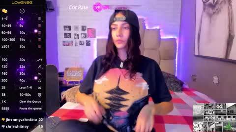 Snapshot of emma__15 chatting on 12/31/24, 09:50 emma  online show from 12/31/24, 09:50