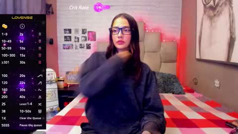 Snapshot of emma__15 chatting on 01/04/25, 03:50 emma  online show from 01/04/25, 03:50