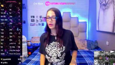 Snapshot of emma__15 chatting on 01/04/25, 09:52 emma  online show from 01/04/25, 09:52