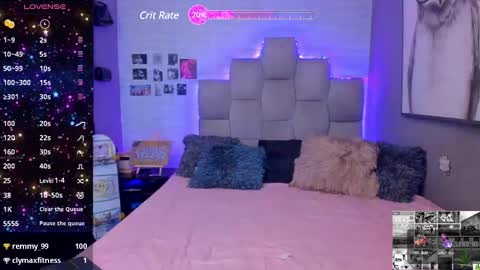 Snapshot of emma__15 chatting on 01/06/25, 12:48 emma  online show from 01/06/25, 12:48