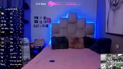 Snapshot of emma__15 chatting on 01/08/25, 04:44 emma  online show from 01/08/25, 04:44