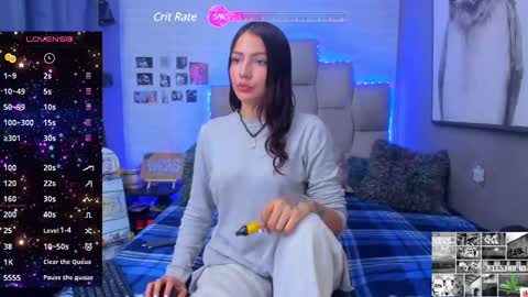 Snapshot of emma__15 chatting on 01/12/25, 12:28 emma  online show from 01/12/25, 12:28