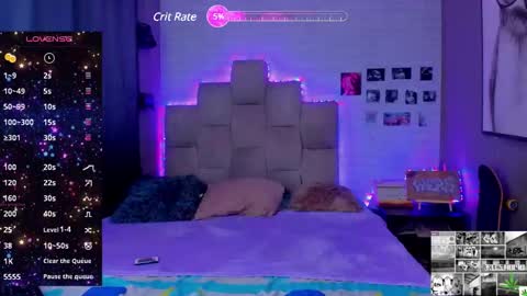 Snapshot of emma__15 chatting on 01/21/25, 03:26 emma  online show from 01/21/25, 03:26