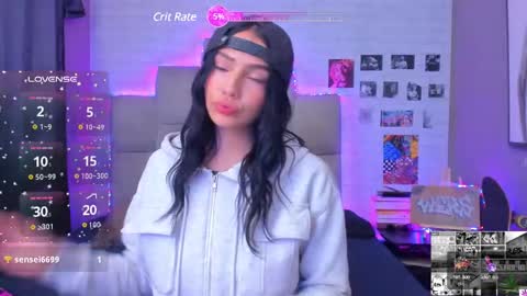 Snapshot of emma__15 chatting on 02/06/25, 05:03 emma  online show from 02/06/25, 05:03