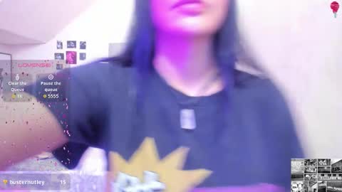 Snapshot of emma__15 chatting on 09/23/25, 07:17 emma  online show from 09/23/25, 07:17