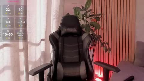   online show from 09/12/25, 09:26