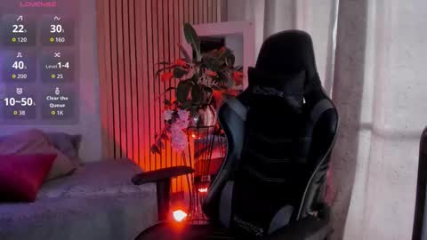   online show from 09/22/25, 09:06