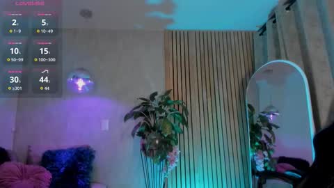   online show from 10/15/25, 11:16