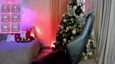   online show from 12/20/25, 09:00