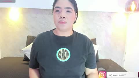 Snapshot of emma__becket chatting on 06/18/26, 04:57 Emma online show from 06/18/26, 04:57