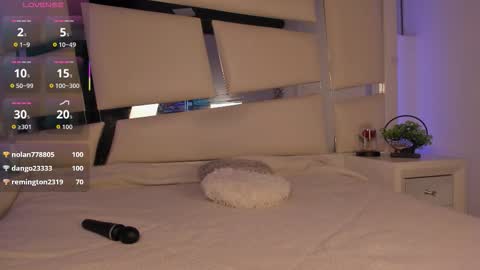 Snapshot of emma__js_ chatting on 02/07/26, 12:25 emma__js_ online show from 02/07/26, 12:25