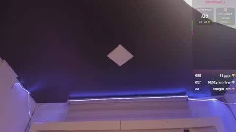 Snapshot of emma__js_ chatting on 02/08/26, 01:09 emma__js_ online show from 02/08/26, 01:09