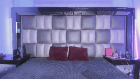 emma__js_ online show from 03/26/26, 11:21