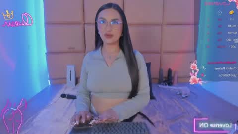 Snapshot of emma__js_ chatting on 05/02/26, 09:42 emma__js_ online show from 05/02/26, 09:42