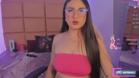 Snapshot of emma__js_ chatting on 05/10/26, 01:38 emma__js_ online show from 05/10/26, 01:38