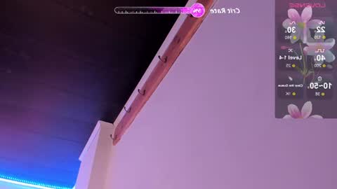 emma__js_ online show from 07/02/26, 04:18