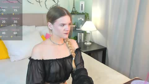 Snapshot of emma__peach chatting on 05/03/26, 09:04 emma__peach online show from 05/03/26, 09:04