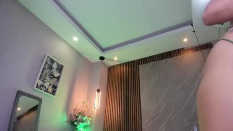 emma__rose1 online show from 11/15/25, 02:53