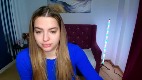 Snapshot of emma__rosss chatting on 05/31/26, 02:09 emma__rosss online show from 05/31/26, 02:09