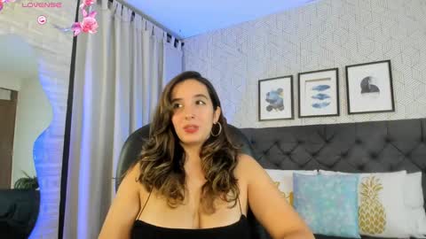 Emma online show from 03/04/25, 12:33