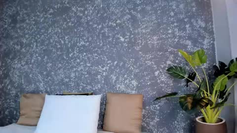 Emma online show from 03/20/26, 07:52