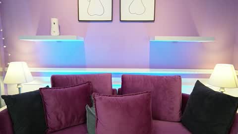 emma__walkerr_ online show from 02/21/25, 11:32