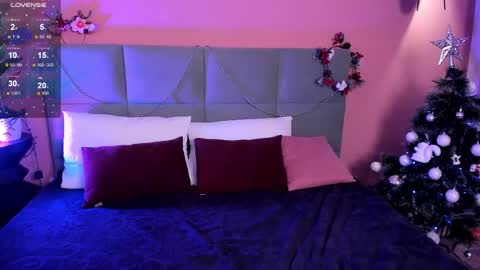 Snapshot of emma_adorablle chatting on 12/09/24, 05:07 emma_adorablle online show from 12/09/24, 05:07