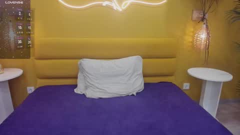 Snapshot of emma_adorablle chatting on 01/28/25, 04:39 emma_adorablle online show from 01/28/25, 04:39