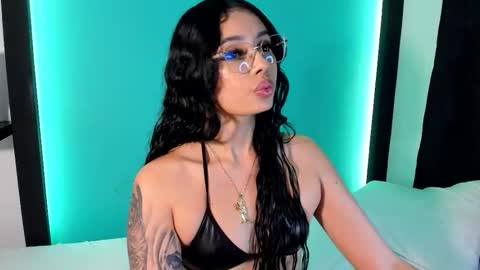 emma_ah online show from 03/05/26, 01:07