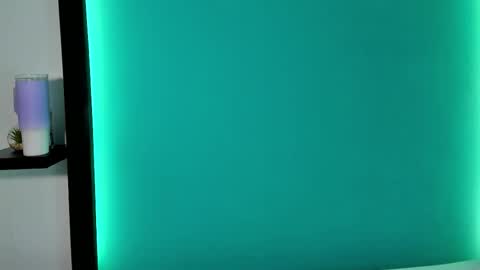 emma_ah online show from 03/20/26, 08:35