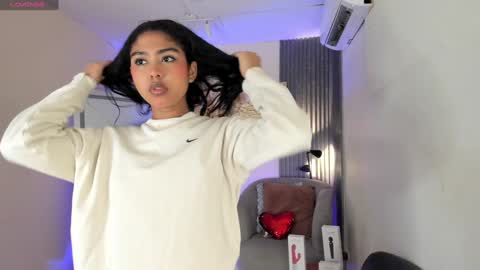 Alice online show from 01/30/25, 12:27