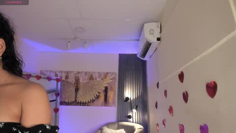 Alice online show from 02/20/25, 11:20