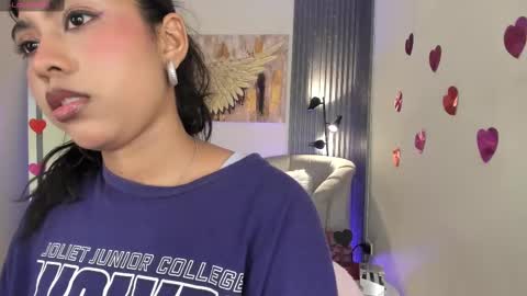 Alice online show from 02/20/25, 05:29