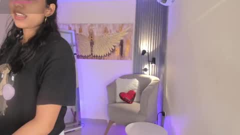 Alice online show from 02/24/25, 06:47